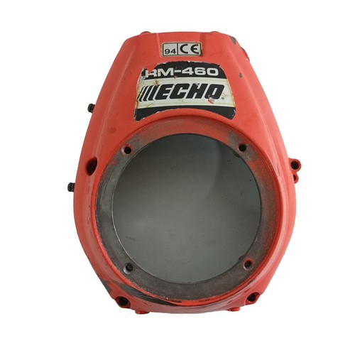 Ricambio decespugliatore echo - decespugliatore,