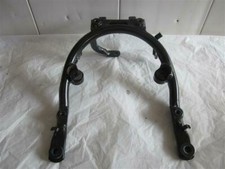 TELAIO CODONE POSTERIORE HONDA