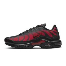 Nike Air Max Plus TN Tuned
