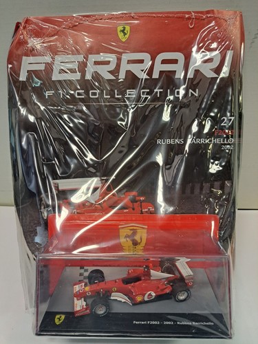 Ferrari collection rubens - ferrari,