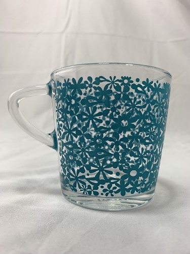 Ikea tazza vetro - tazza/tazza,
