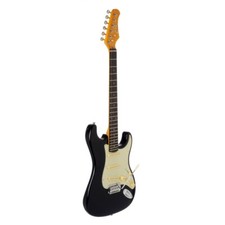 Eko guitars 300v vintage - guitars,