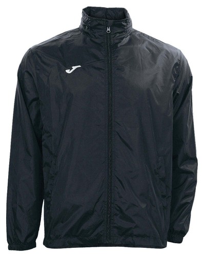 Kway iris minerva calcio - kway,