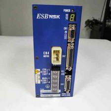 Servo Drive NSK