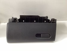 CASSETTO PORTA OGGETTI PER MINI Countryman Serie (F60) 9332765 (16>)