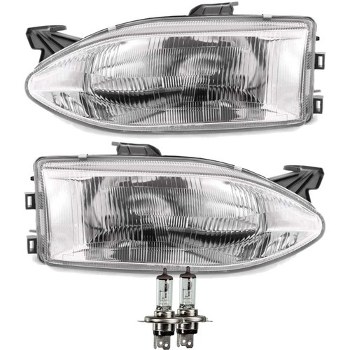 Set fari per fiat palio - fiat,