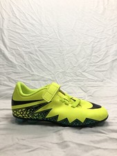 Nike JR Hypervenom Phade II