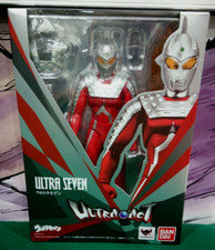 Bandai Tamashii Nations