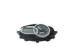 Quadro Strumenti per Benelli Zenzero 350cc (11gt16) (2011   2016)