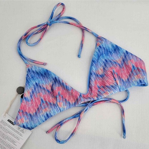 Costume bagno top - costume, da