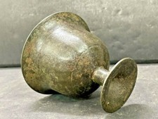 Vecchio Vintage Raro Fatto a