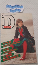 Dolly 114