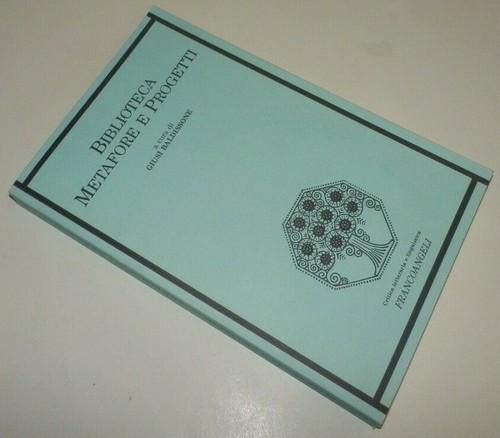Giusi baldassone biblioteca - giusi,