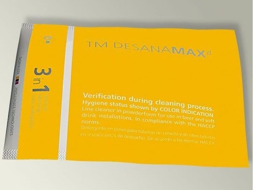 30x desana max - tm,