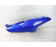 SUZUKI DL 650 Vstrom V-Strom Laterale Sella Posteriore Sinistro - 2004/2010