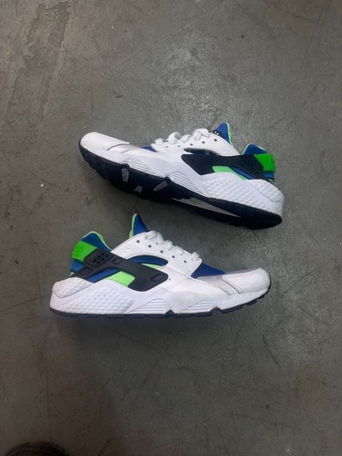 Nike air huarache - nike,
