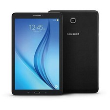 Samsung Galaxy TAB E SM-T560