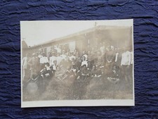 RARA AVIAZIONE 1 GUERRA