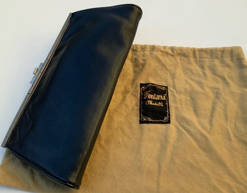 Borsa donna vintage sorelle - borsa,