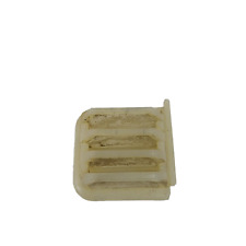 Ricambio per MOTOSEGA ZENOAH G