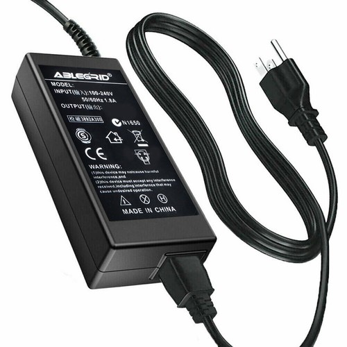 Adattatore 4 pin - adattatore,