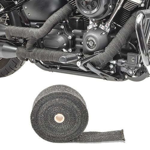 Nastro termico per - bk, yamaha