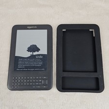 Pacchetto eReader Amazon
