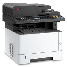 Kyocera Stampanti Laser B/N