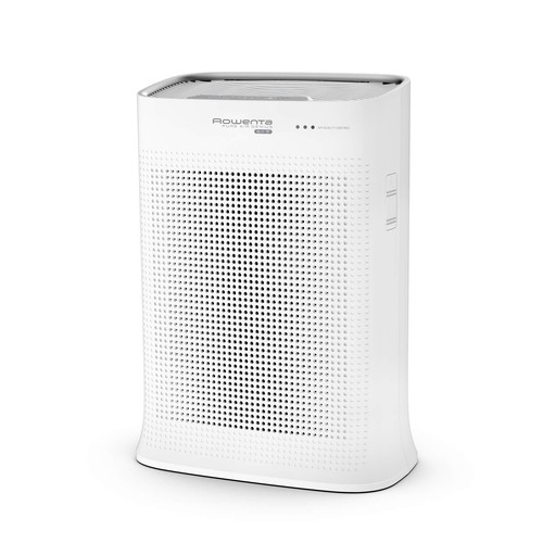 Rowenta pu3080 pure - rowenta,
