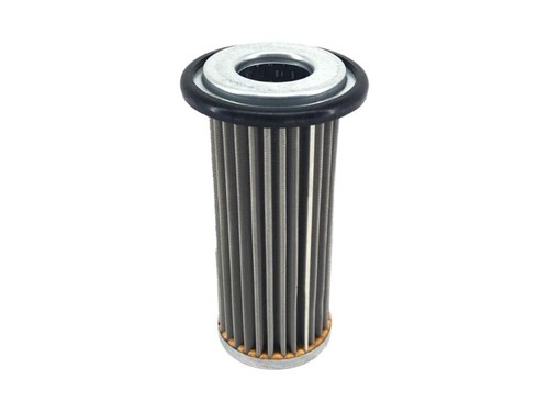 Filtro idraulico trattore