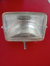 Fanale ant PMXLA P3055 Fantic