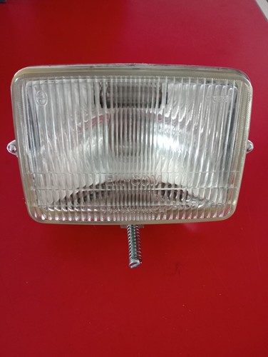 Fanale ant pmxla - ant,