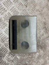 FARO INTERNO POSTERIORE ALFA ROMEO 159 TI 1.9