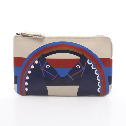 Hermes carre pocket borsa - carre,