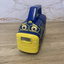 Torcia treno chuggington - torcia,