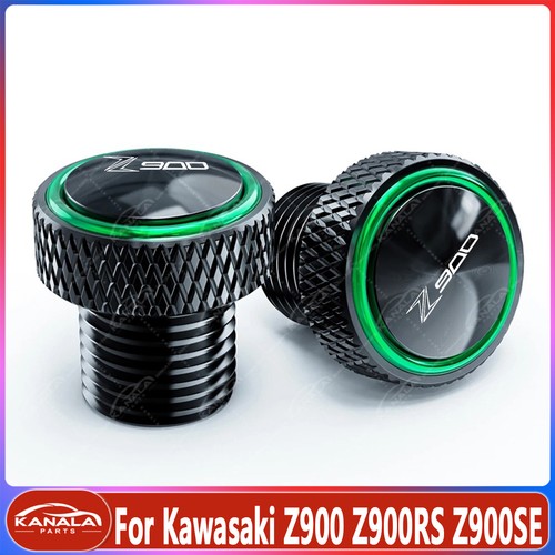 Per kawasaki z900 - z900, z900rs