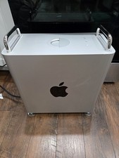 Mac Pro 2019 3,2 GHz Intel