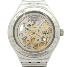 Orologio da polso Swatch IRONY