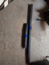 Fasce Laterali Citroen C3 Pluriel