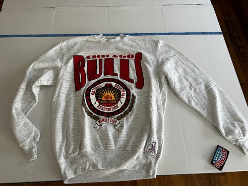 Maglione vintage nutmeg - vintage,