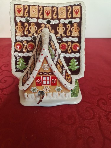 Villeroy boch casa - villeroy, di