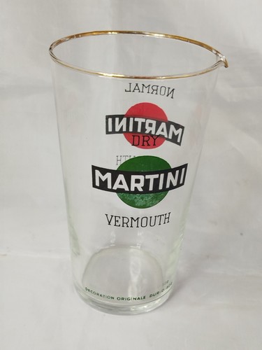 Bicchiere martini - bicchiere,