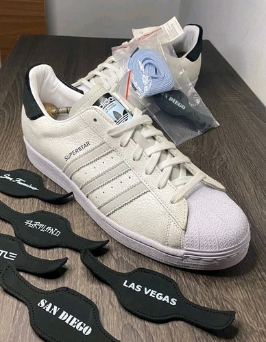 Adidas originals superstar - adidas,