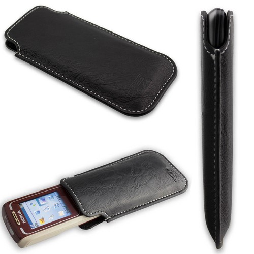 Caseroxx business line - caseroxx, business-line