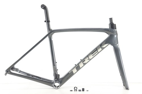 Telaio bici strada trek - telaio,