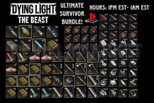 Ps5 pacchetto ultimate - [ps5],