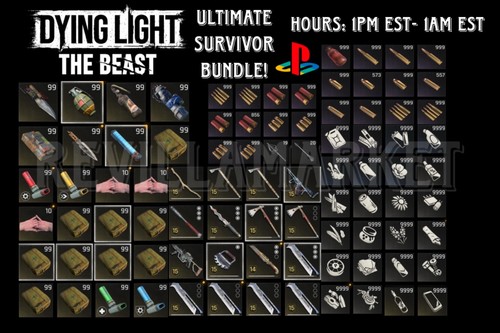 Ps5 pacchetto ultimate - [ps5],
