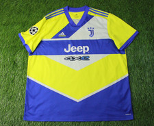 MAGLIA MAGLIA CALCIO JUVENTUS