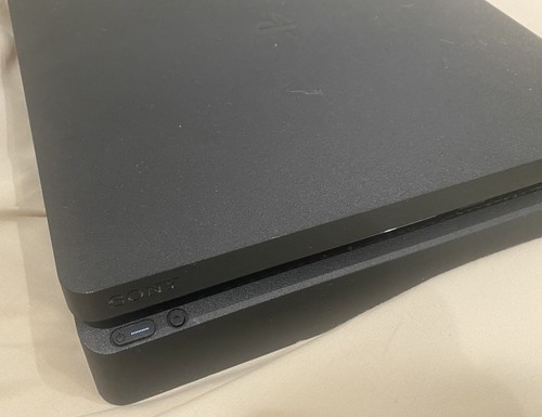Ps4 sony playstation - ps4, 4