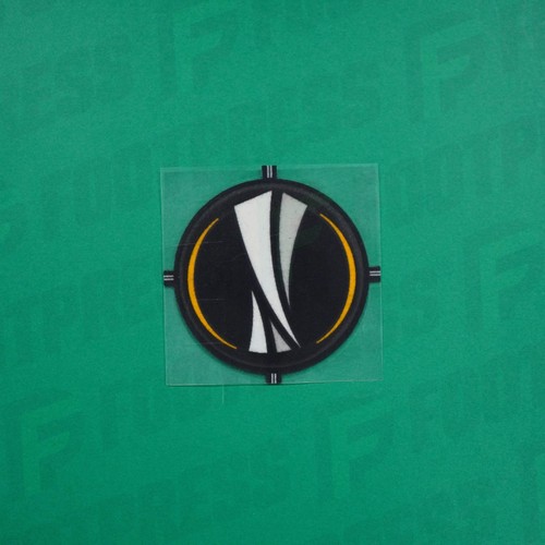 Flocage officiel patch - flocage,